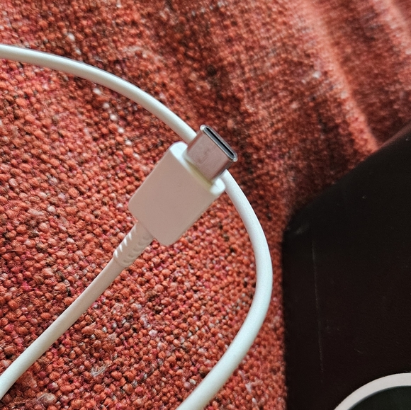 Dji Mavic 2 - SOLD - Picture 9 of 16